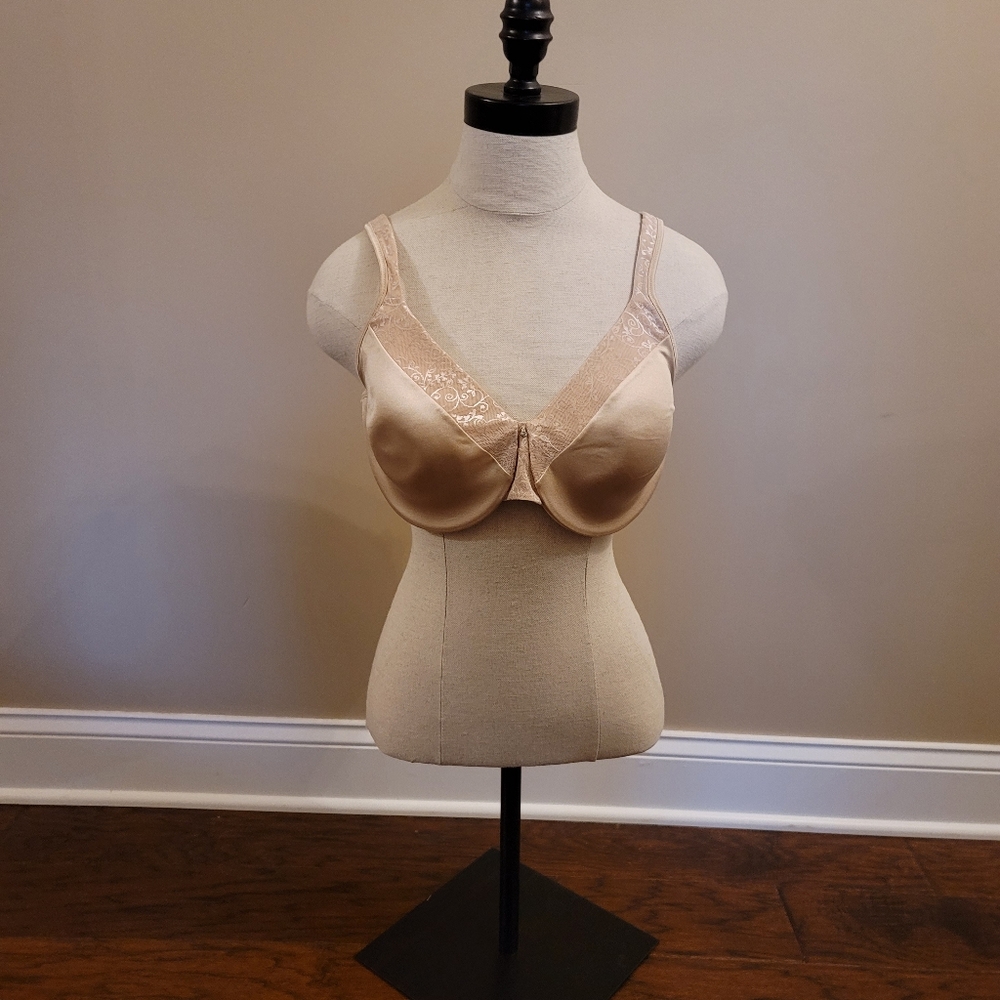 Bali bra